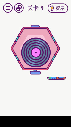 С°(Pack Master!)ͼ2
