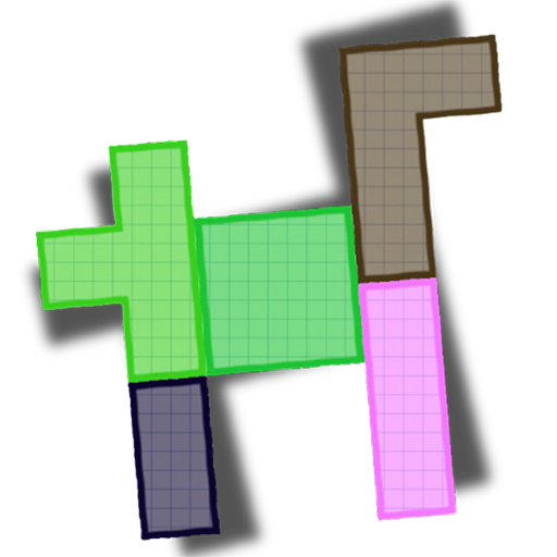 Ϳѻƴͼ°(Doodle Block Puzzle)2.5.08.30׿
