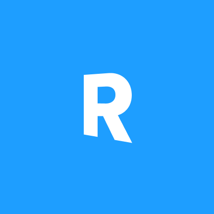 Ridibooks(리디)25.8.1׿
