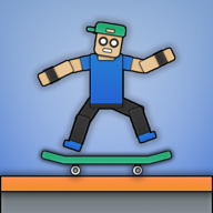 ֮°(Skate City)