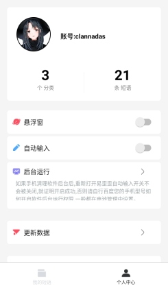 Pro°ͼ2