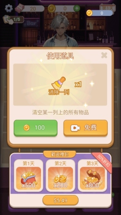 Ķƽͼ1