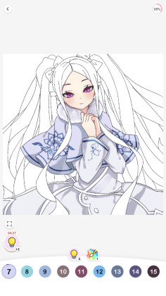 Paintly׿ͼ0