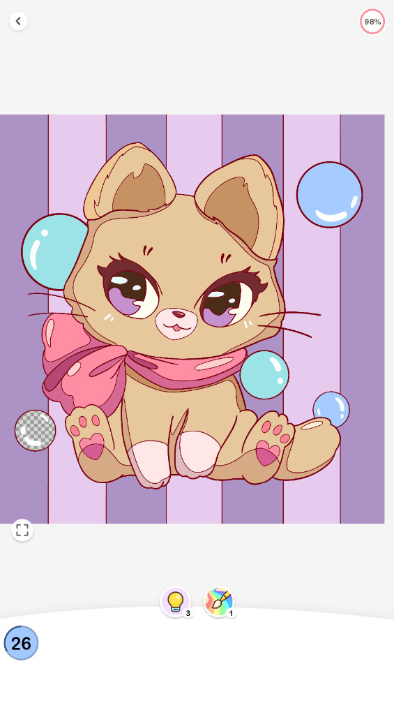 Paintly׿2.2.4ٷͼ3