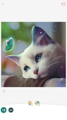 Paintly׿ͼ2