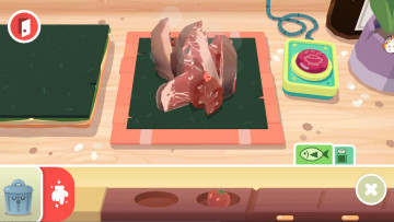 ˾ɶ°ͼ2