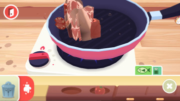 ˾ɶ°ͼ3