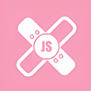 JsXposedPro°汾4.0.1׿