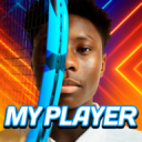 25°(Tennis Manager 25 - My Player)5.6׿