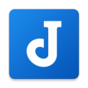 Joplinйٷ3.4.7°
