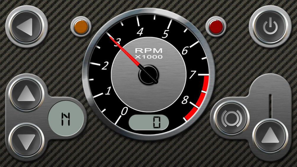 ģֻ1.38°ͼ1