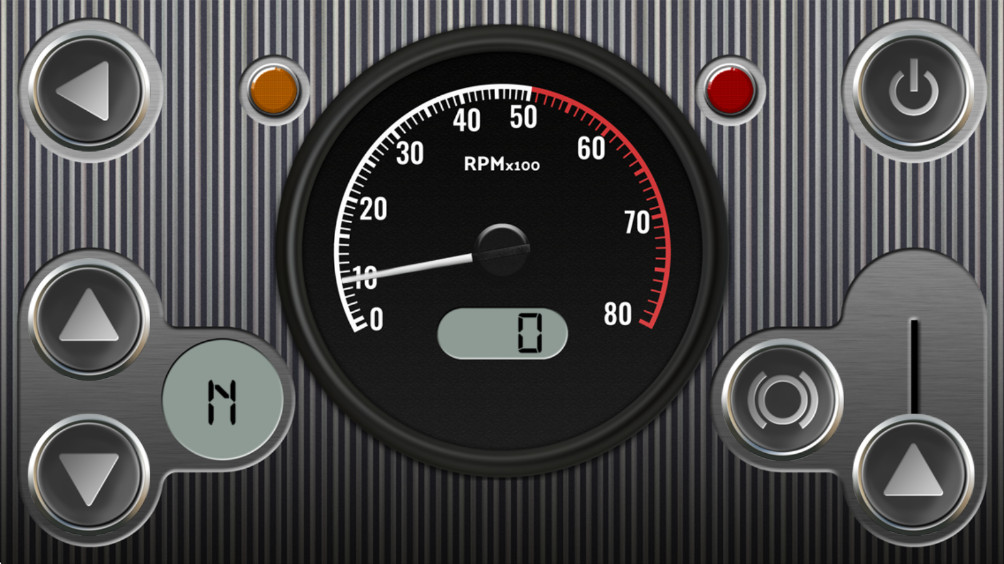 ģֻ1.38°ͼ2