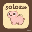soloٷ2.8.3׿