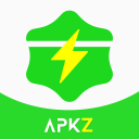 ʦappٷ3.4׿