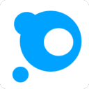 Զ°汾1.3.6׿