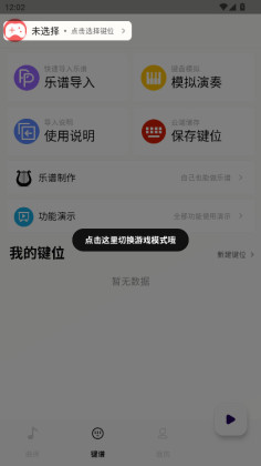 Զ°汾ͼ1