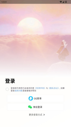 Զ°汾ͼ0