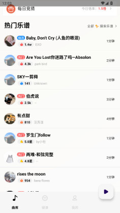 Զ°汾ͼ4