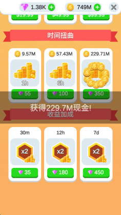 ھ۹޹治ͼ1