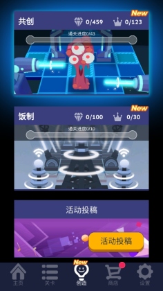 Ϸͼ1