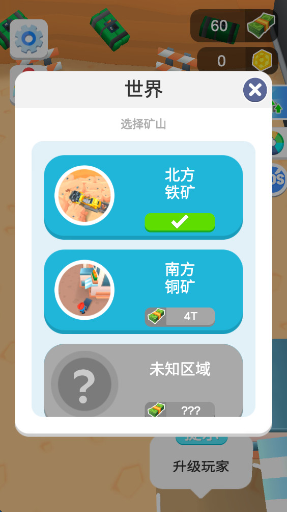 ھڹ1.3.9°ͼ1
