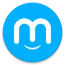 Myketٷ10.0.6׿
