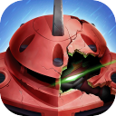 ҴԾ°汾8.5.0׿
