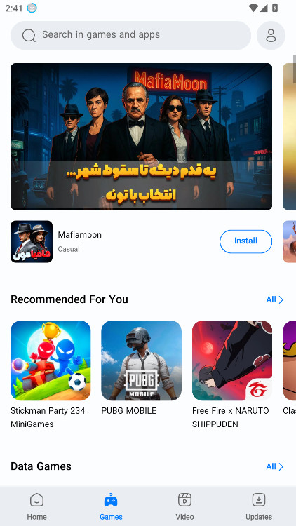 Myketٷ10.0.6׿ͼ0