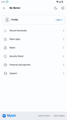 Myketٷͼ2