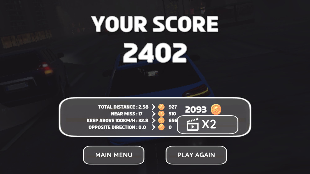 ٽͨ°1.0׿ͼ0