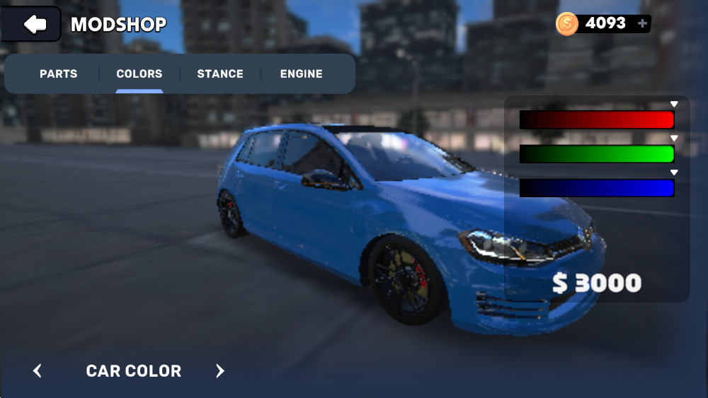 ٽͨ°1.0׿ͼ1