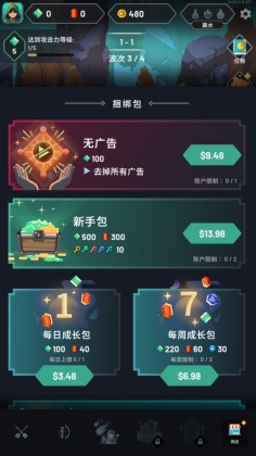 ڹͼ2