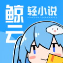 С˵ٷ1.4.1°