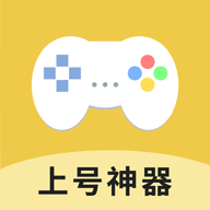 Ϻapp