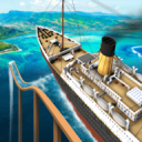 ִµԾ°(Ship Ramp Jumping)0.16.0׿