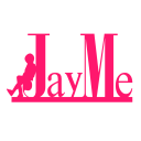 JayMeٷ˿app5.3.1׿