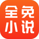 ȫС˵ȥ2.7.3׿