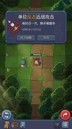 ٻ;°汾(Abalon)ͼ1