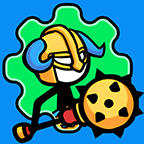 ս°(Gears Battle Defense)