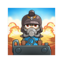 ��֮ͳ�����°汾(Tower Dominion)1.2036��׿��