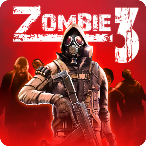 ɥʬ°(Zombie City)