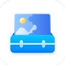 Ȥƴͼapp1.8.0.1׿