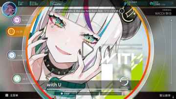 תrotaenoͼ3