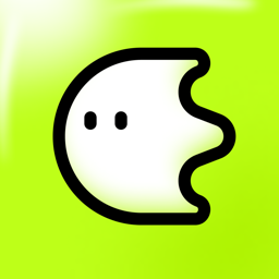 BlurrrƽVIP()