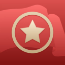 ഺٷ1.4.0׿