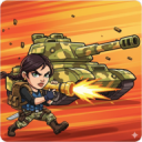 ɫж°(Metal Black Ops)1.05׿