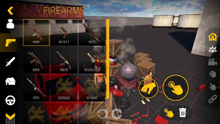 ѪBloodBox0.9.00°ͼ0