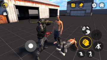 ѪBloodBoxͼ2