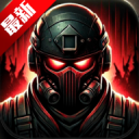 ѪBloodBox0.9.00°