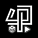 PhiPlayer1.2.0.1ٷ